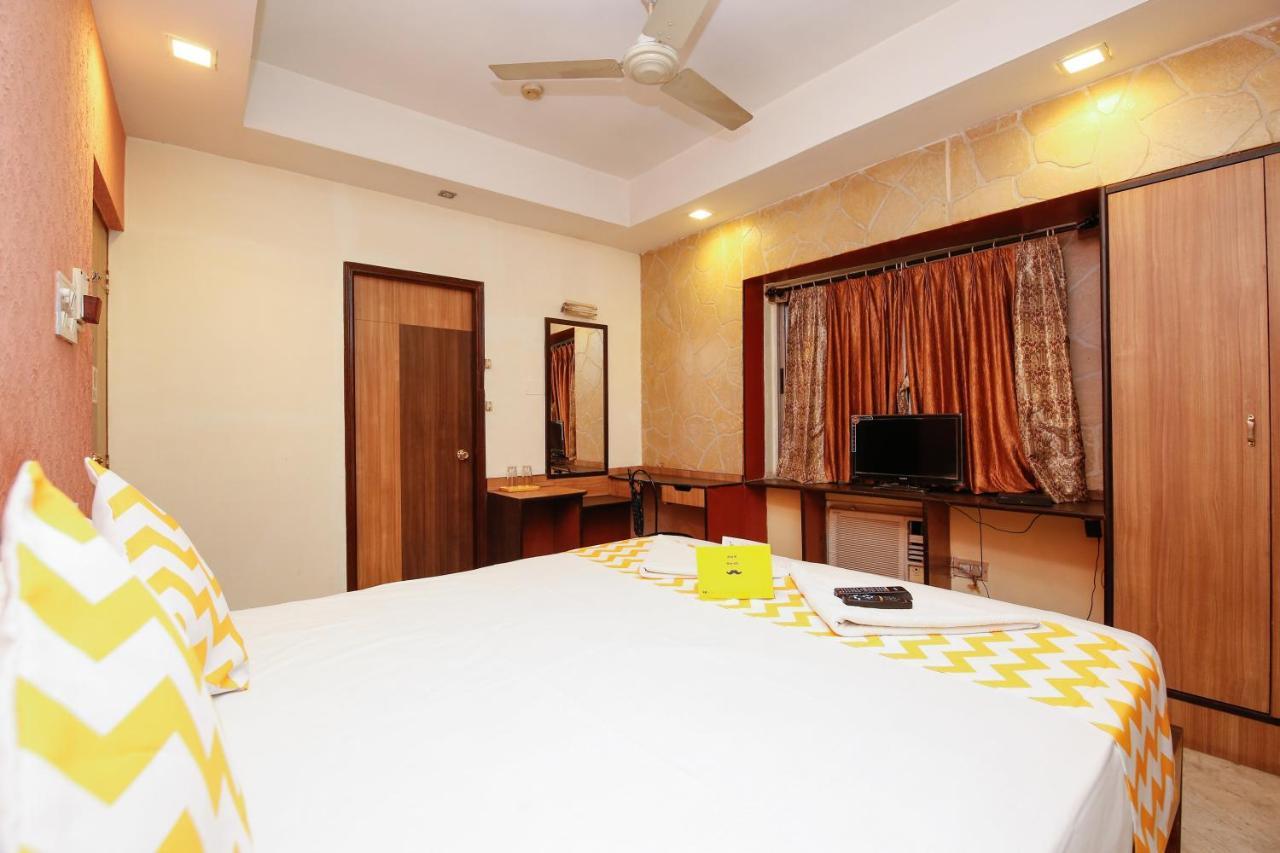 Fabexpress Rp International Hotel Patna  Exterior foto